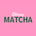 Skinny Matcha - Inicio